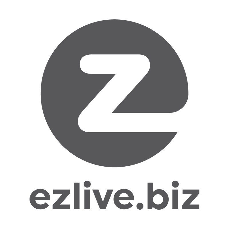 ezlive